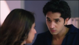 Tu Juliet Jatt Di - 15th July 2026